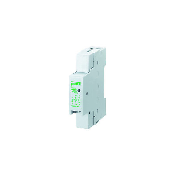 Eberle Controls Inst.-Relais IR 490 72